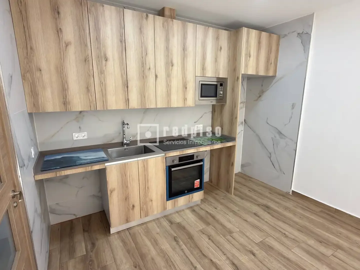 Chalet en  de Luis Claudio - Foto 17