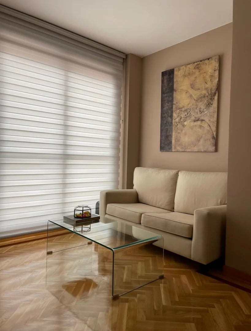 Ático en calle de Portugalete, 10 - Foto 4