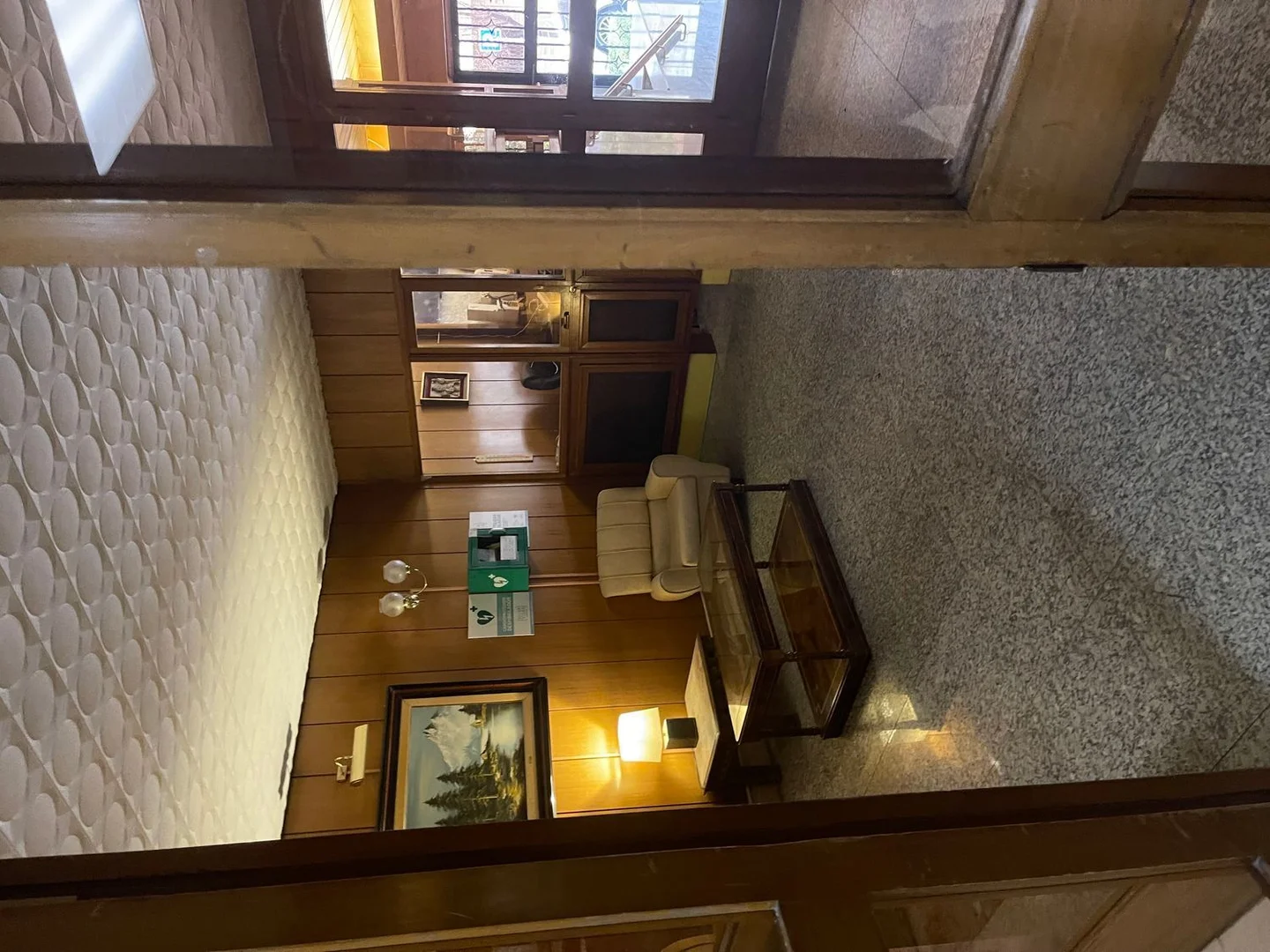 Piso en calle de Brescia, 17 - Foto 7