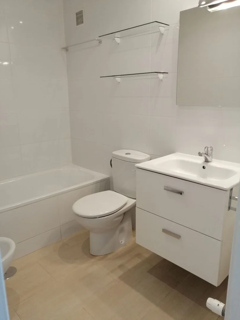 Piso en Calle de Julián Romea, 11, Vallehermoso - Foto 18