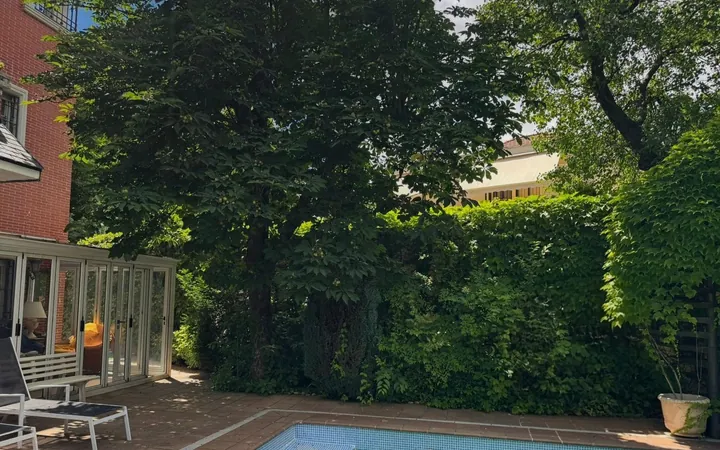 Casa o chalet independiente en Nueva España - Foto 22