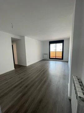 Piso en calle Enrique Urquijo, 172 - Foto 14