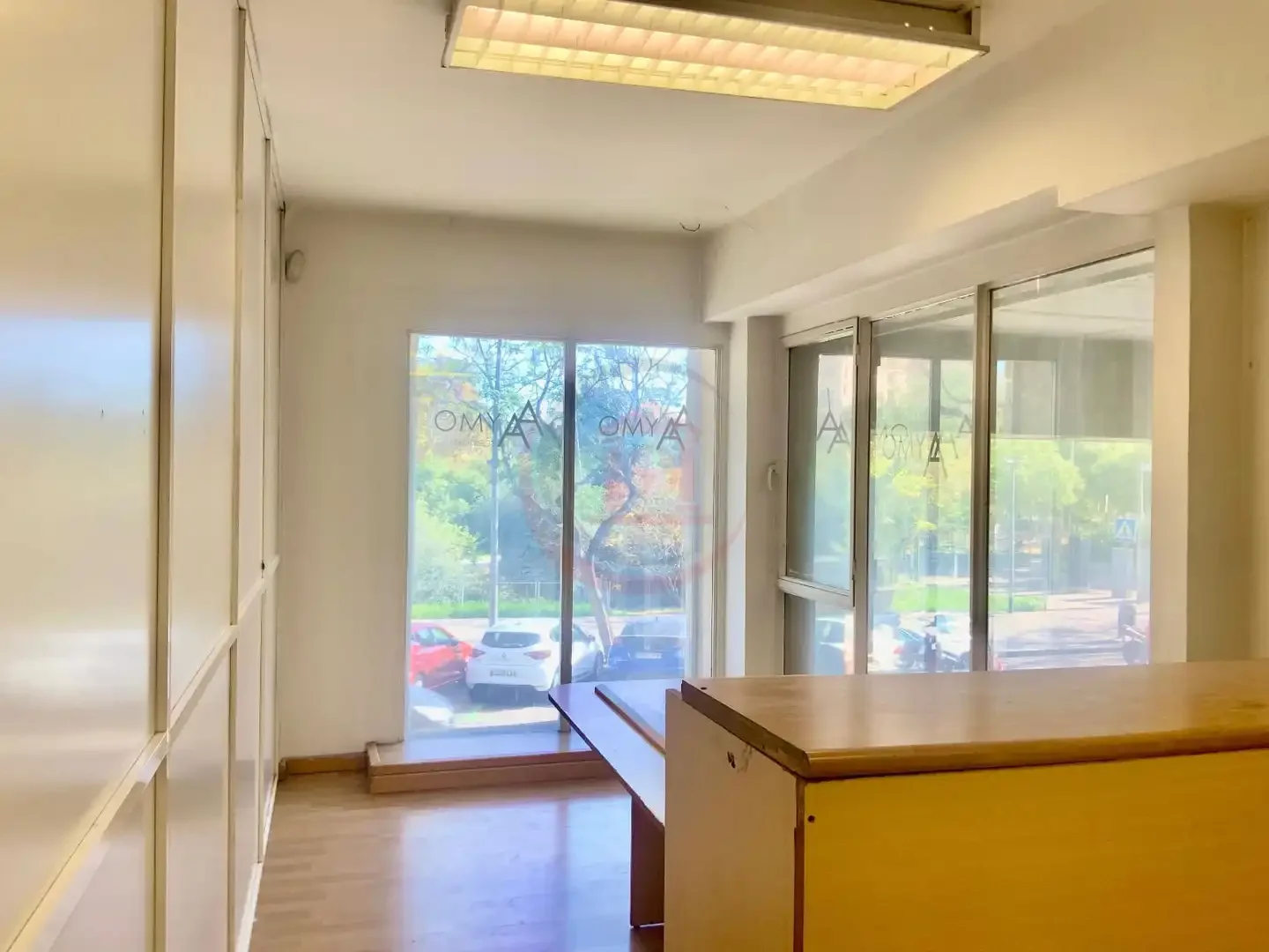 Local comercial en  Passeig de torras i bates - Foto 17