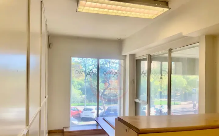 Local comercial en  Passeig de torras i bates - Foto 17