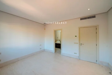 Casa independiente en avenida de Miraflores - Foto 38