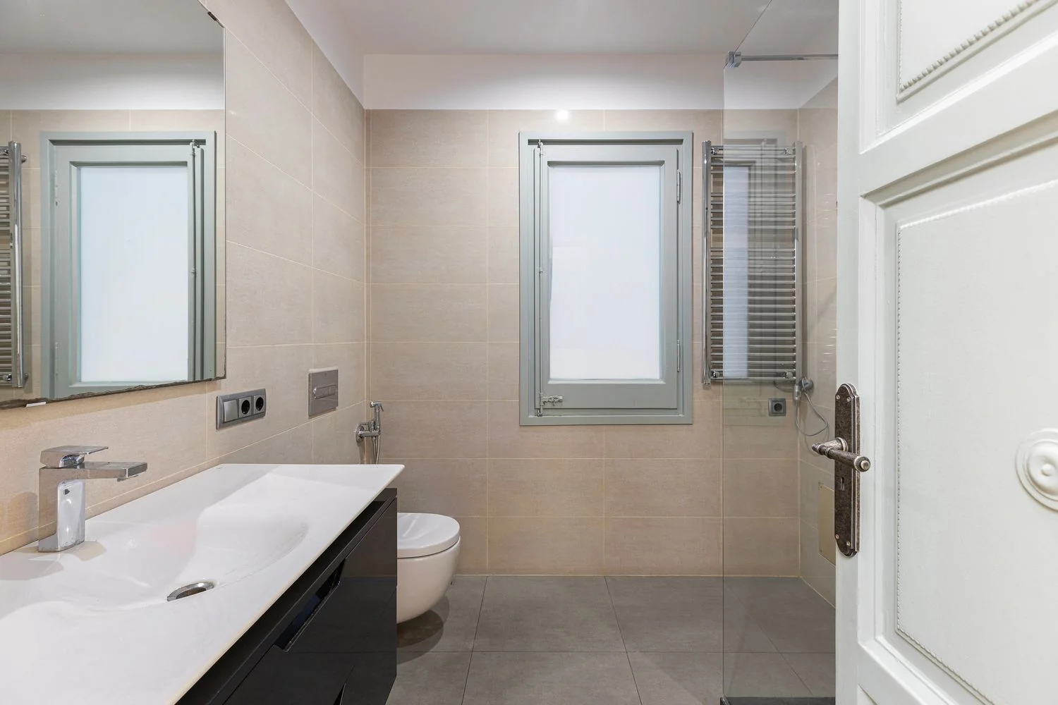 Piso en Via Laietana, 24 bis, Sant Pere - Santa Caterina i la Ribera - Foto 14