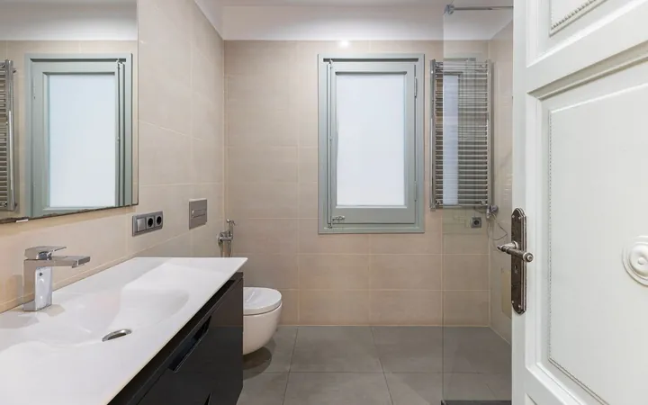 Piso en Via Laietana, 24 bis, Sant Pere - Santa Caterina i la Ribera - Foto 14