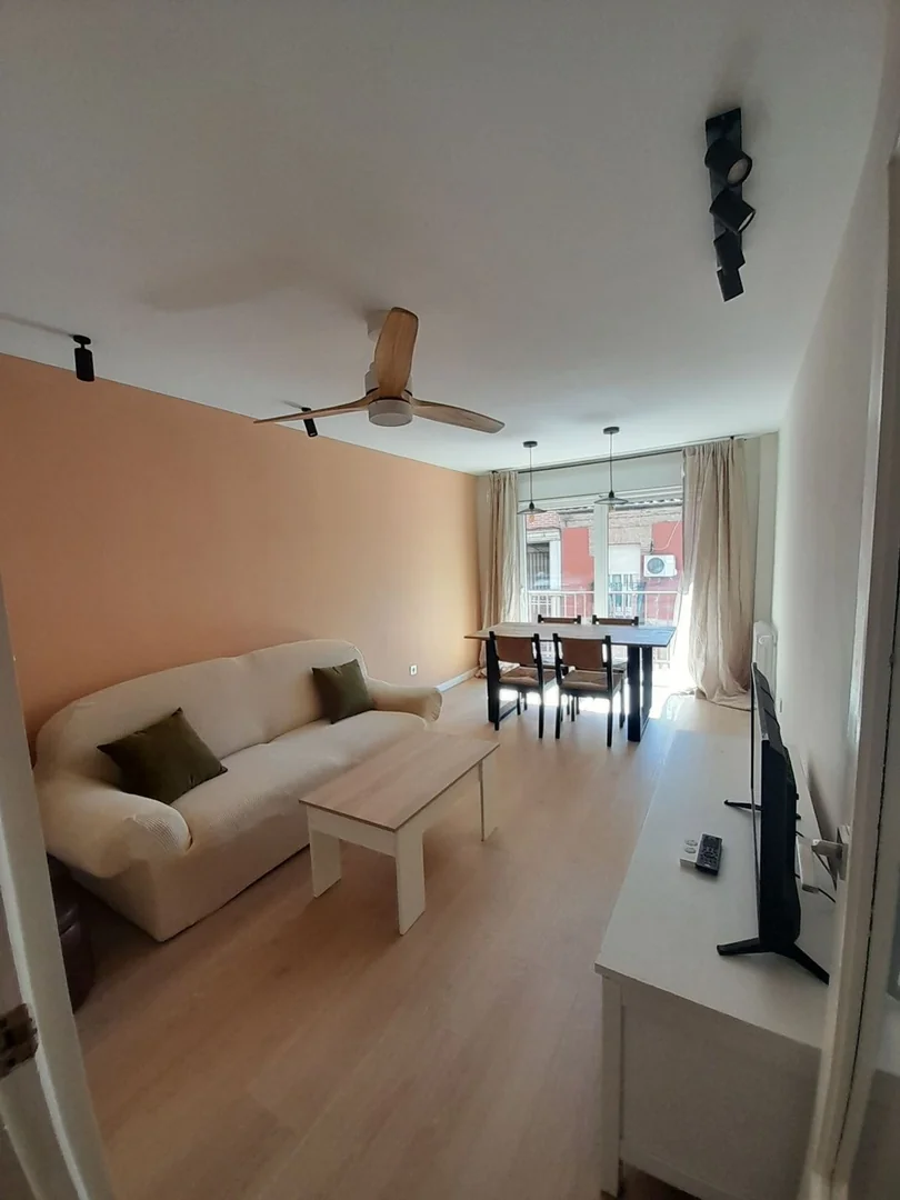 Piso en Calle de los Algodonales, 18, Berruguete - Foto 13