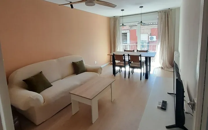 Piso en Calle de los Algodonales, 18, Berruguete - Foto 13