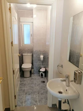 Piso en calle de Mauricio Legendre, 15 - Foto 24