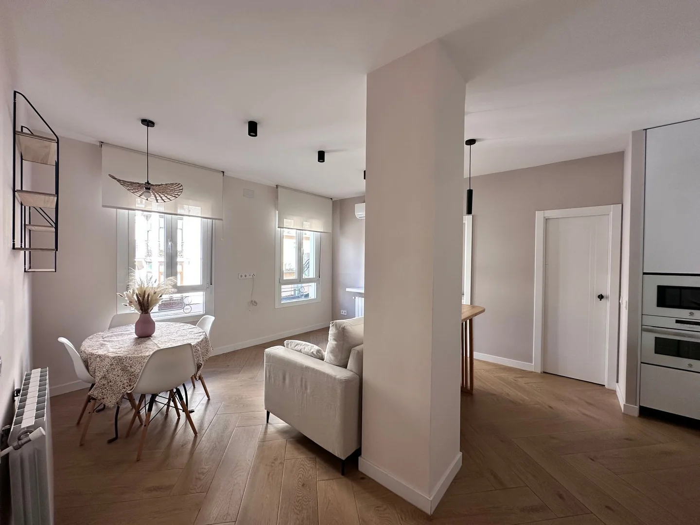 Piso en calle de Fernández de los Ríos, 63 - Foto 5