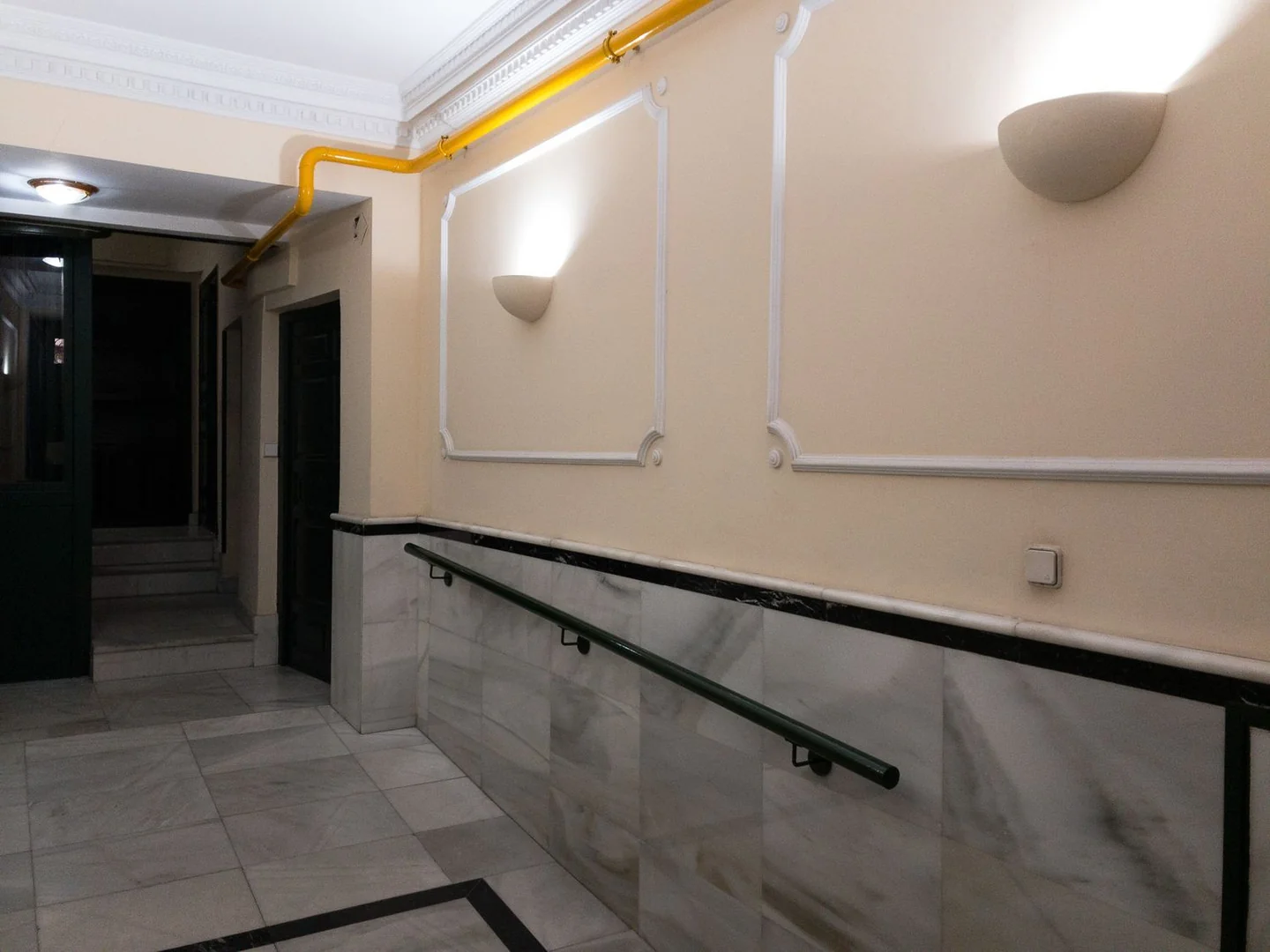 Piso en Huertas-Cortes - Foto 40