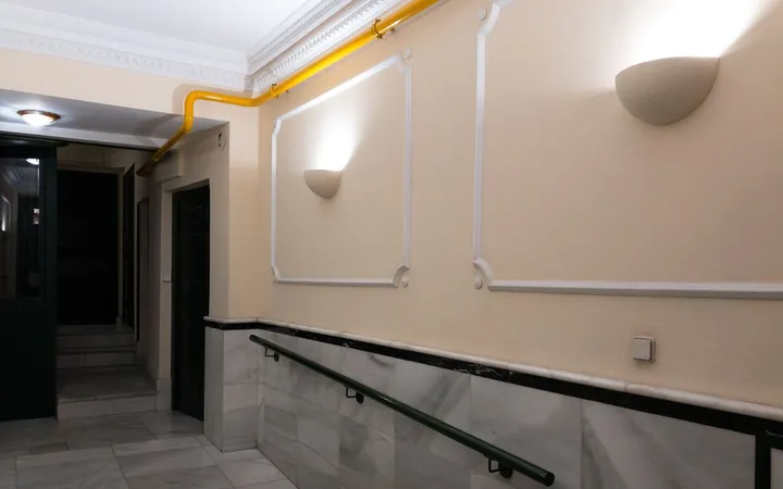 Piso en Huertas-Cortes - Foto 40