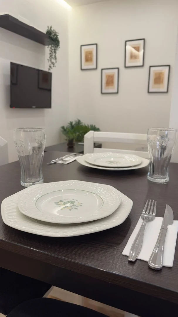 Piso en paseo de la Esperanza, 57 - Foto 22