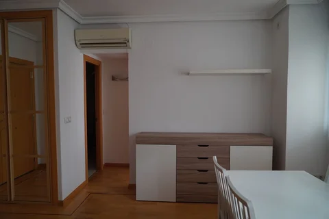 Piso en calle del Tutor, 38 - Foto 11