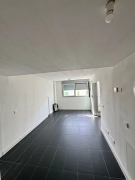 Piso en calle del Vizconde de Arlessón, 4 - Foto 10