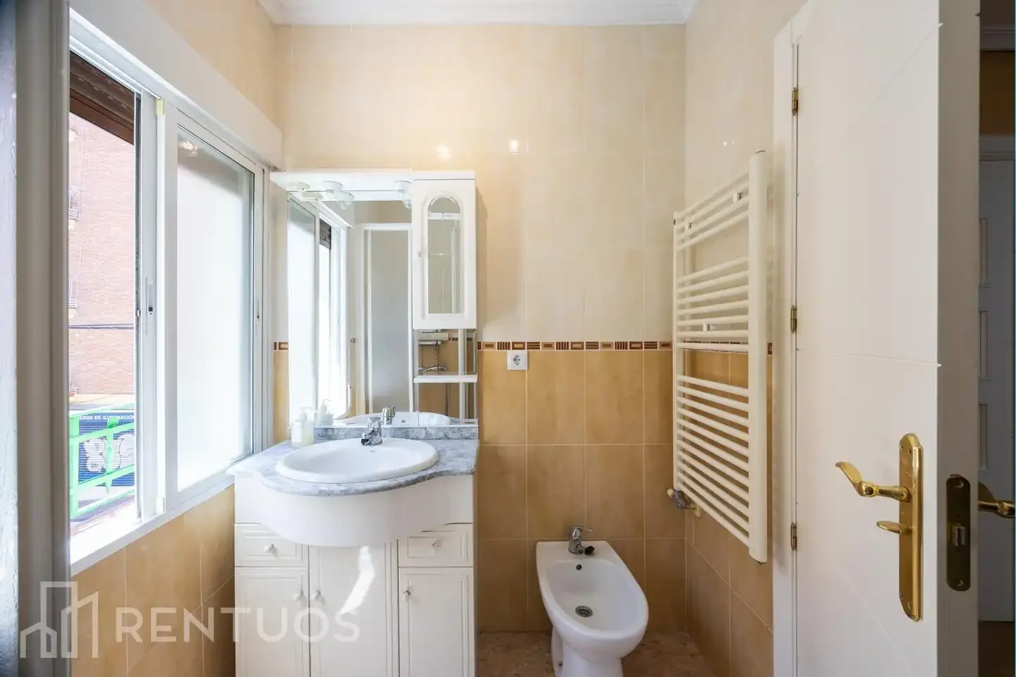 Piso en  Jaime Tercero - Foto 21