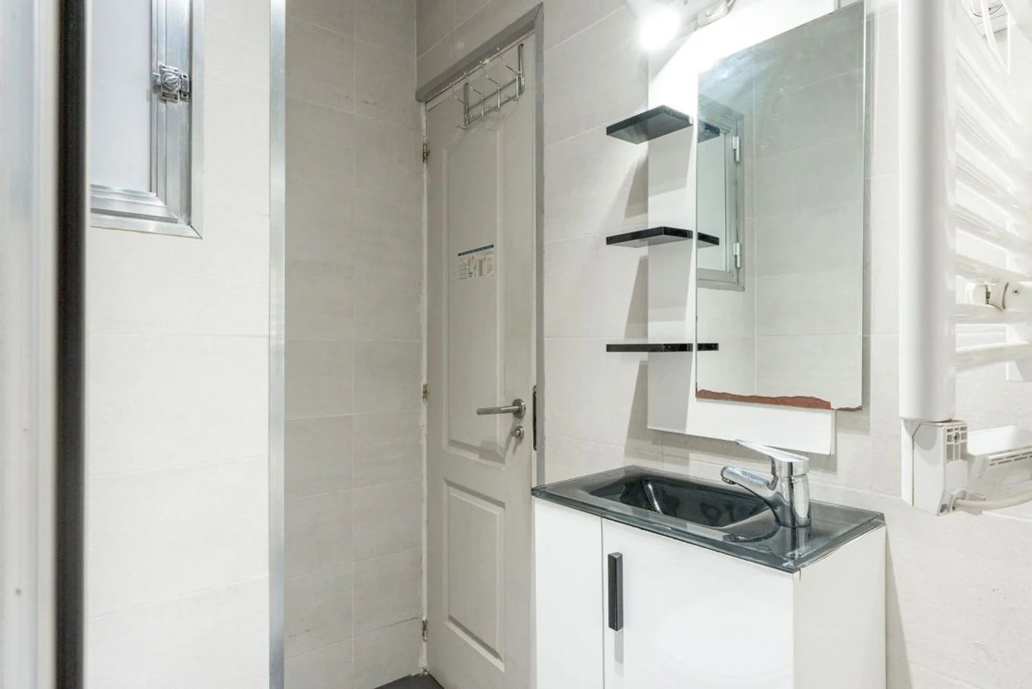 Piso en calle de Ofelia Nieto, 22 - Foto 28