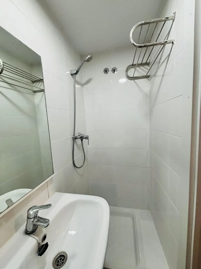 Dúplex en calle de Buenavista, 20 - Foto 12