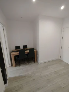 Piso en calle de Donoso Cortés, Madrid, 39 - Foto 35