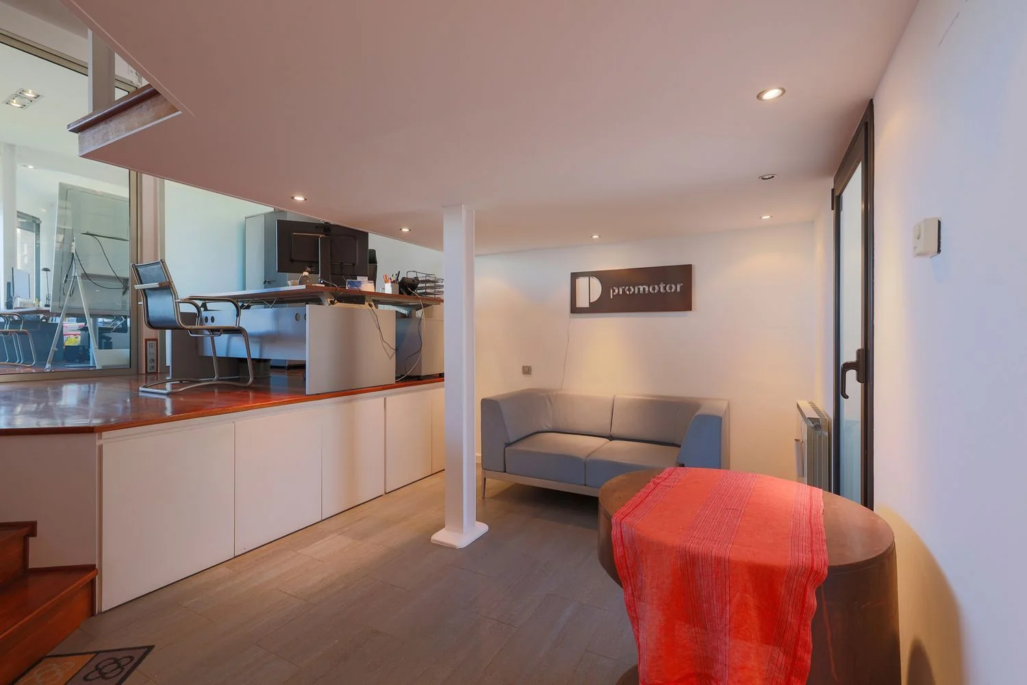 Loft en Calle de la Ciutat de Granada, El Poblenou - Foto 33