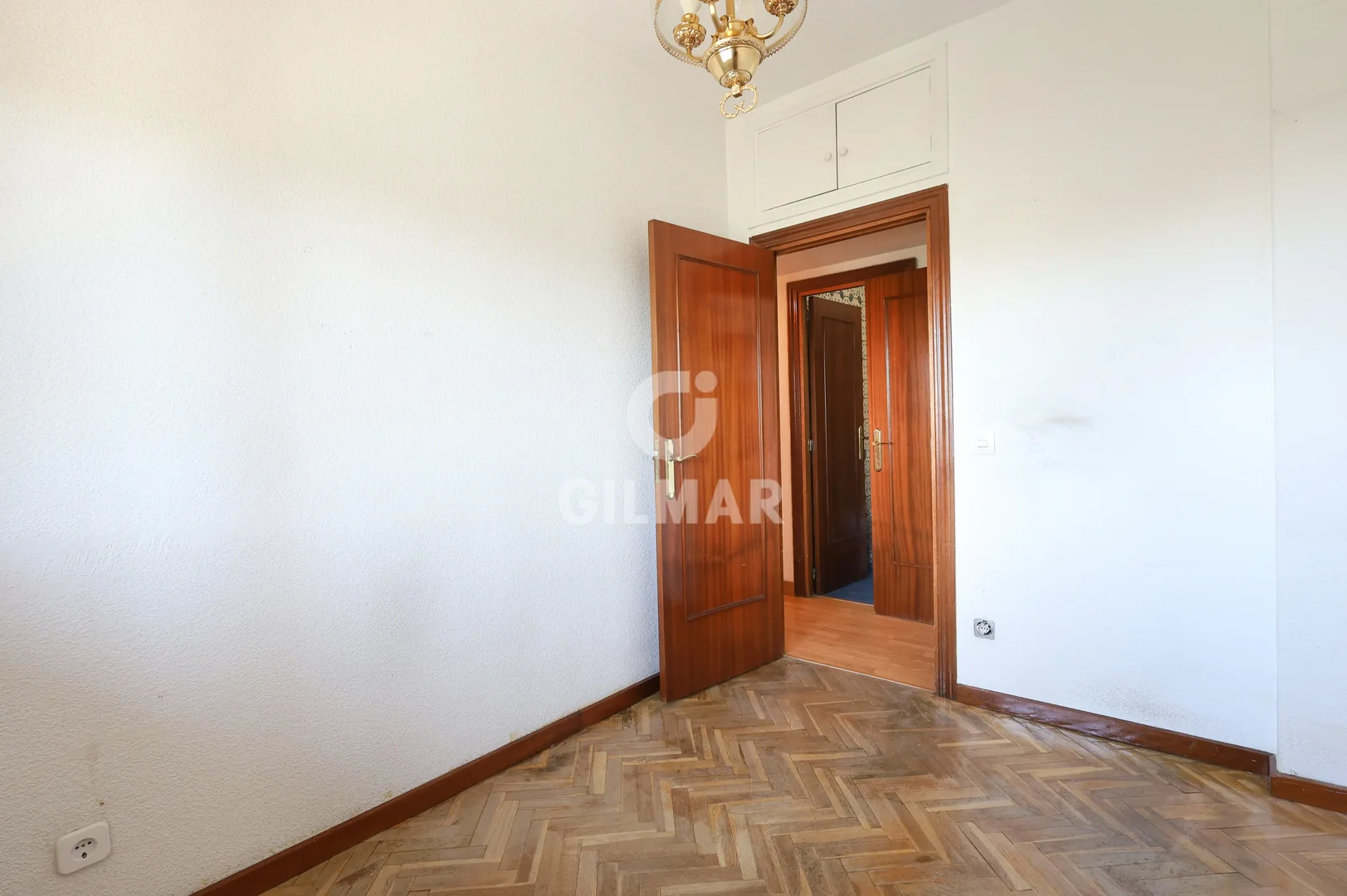 Piso en Arganzuela, Madrid - Foto 17