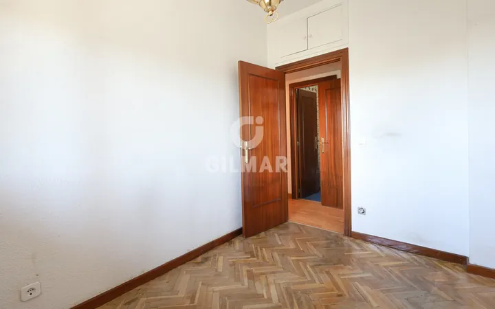 Piso en Arganzuela, Madrid - Foto 17