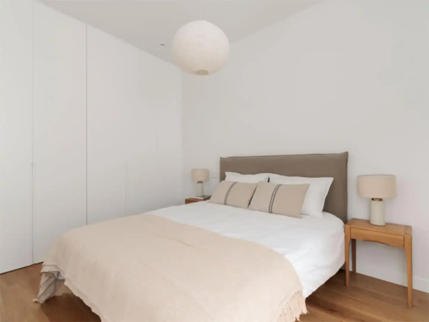 Piso en  Calle de la Madera 22 - Foto 37