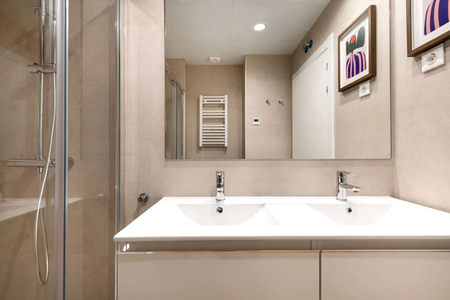 Piso en calle de Méndez Álvaro, 43 - Foto 32