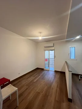 Piso en calle de San Emeterio, 1 - Foto 6