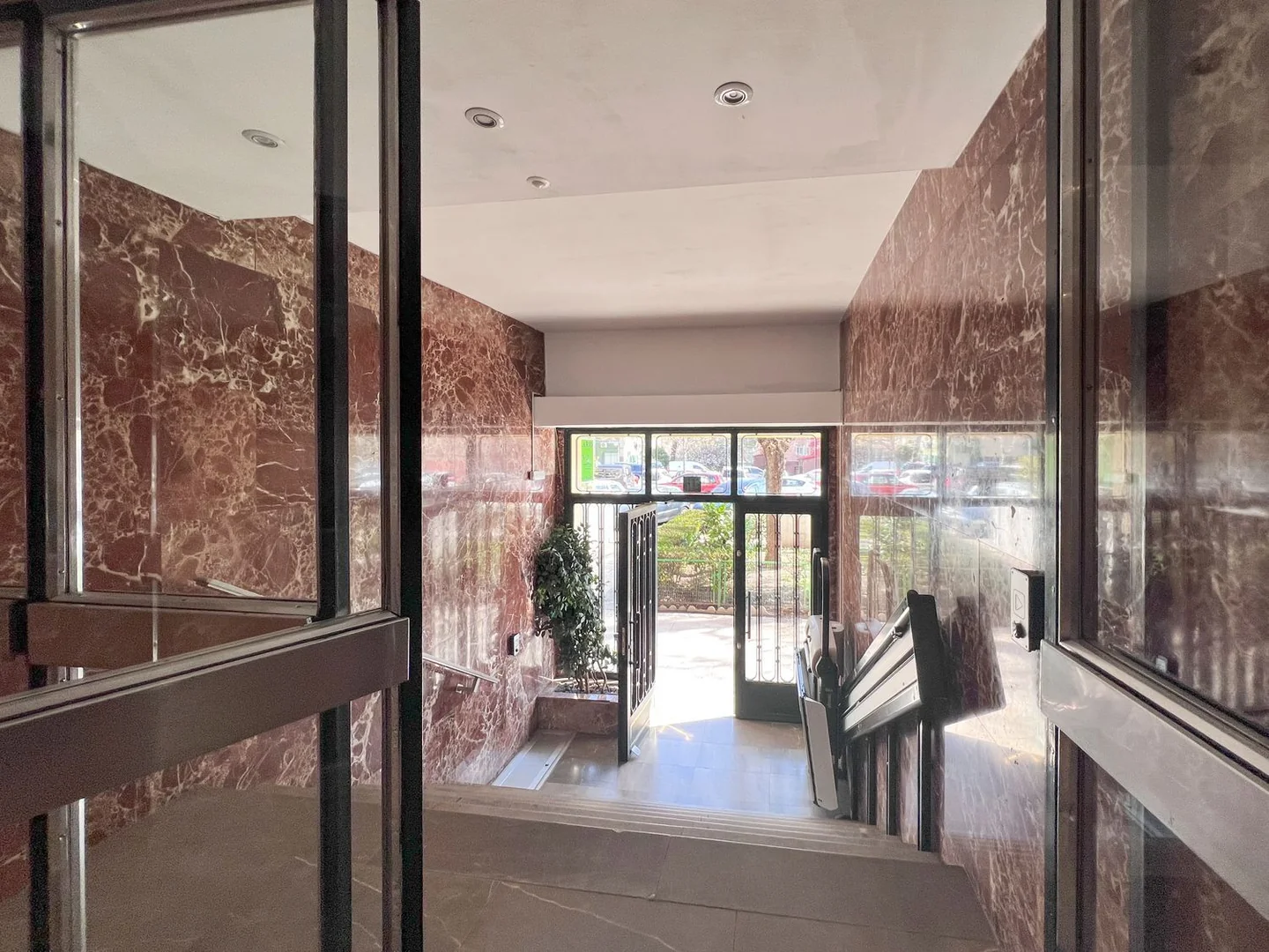 Piso en Calle de José Arcones Gil, Pueblo Nuevo - Foto 15