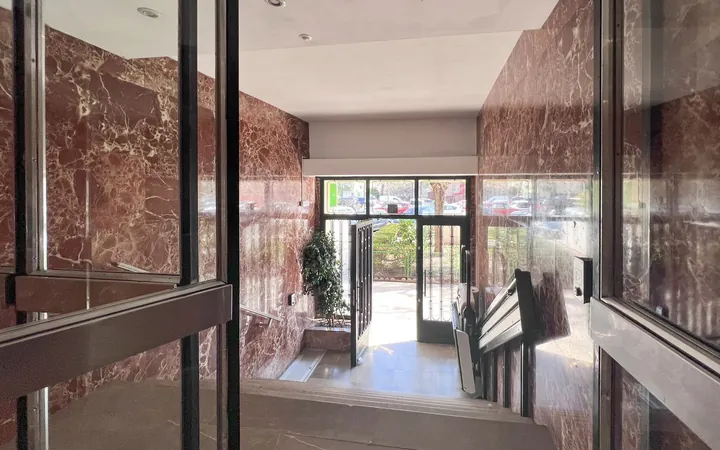 Piso en Calle de José Arcones Gil, Pueblo Nuevo - Foto 15