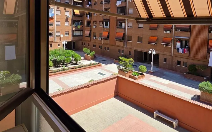Piso en Calle de Troya, 3, Canillejas - Foto 23