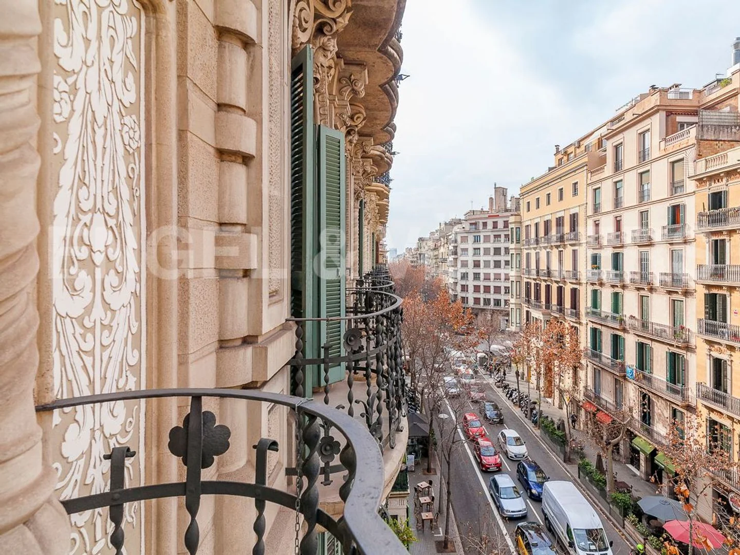 Piso en La Dreta de l'Eixample, La Dreta de l'Eixample - Foto 27