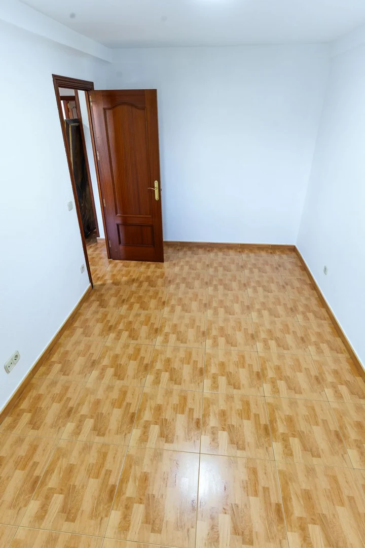Piso en Calle de la Virgen del Coro, 20, Concepción - Foto 3