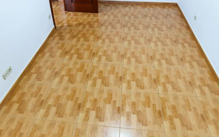 Piso en Calle de la Virgen del Coro, 20, Concepción - Foto 3