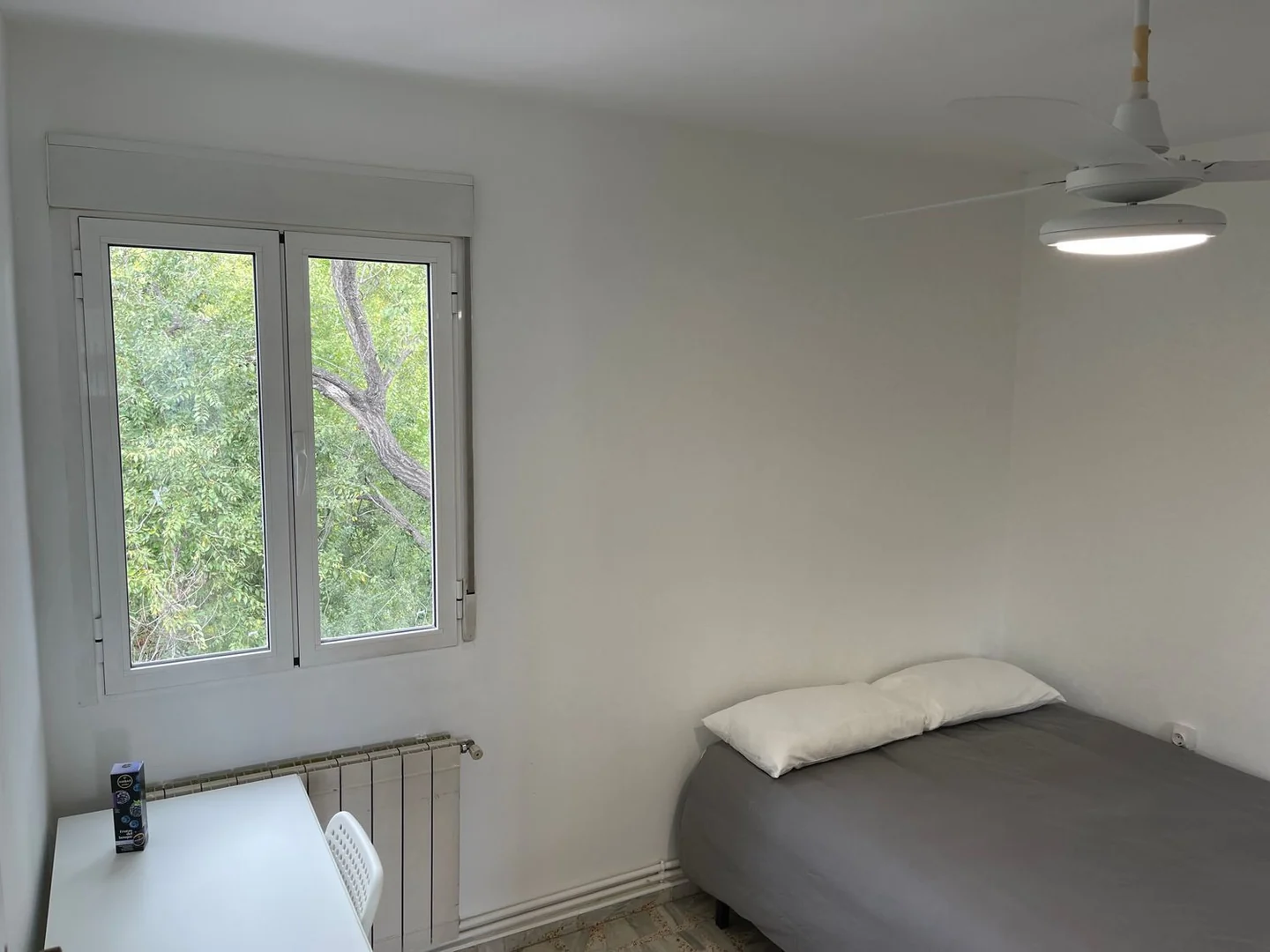 Piso en Alcocer, Los Ángeles - Foto 49