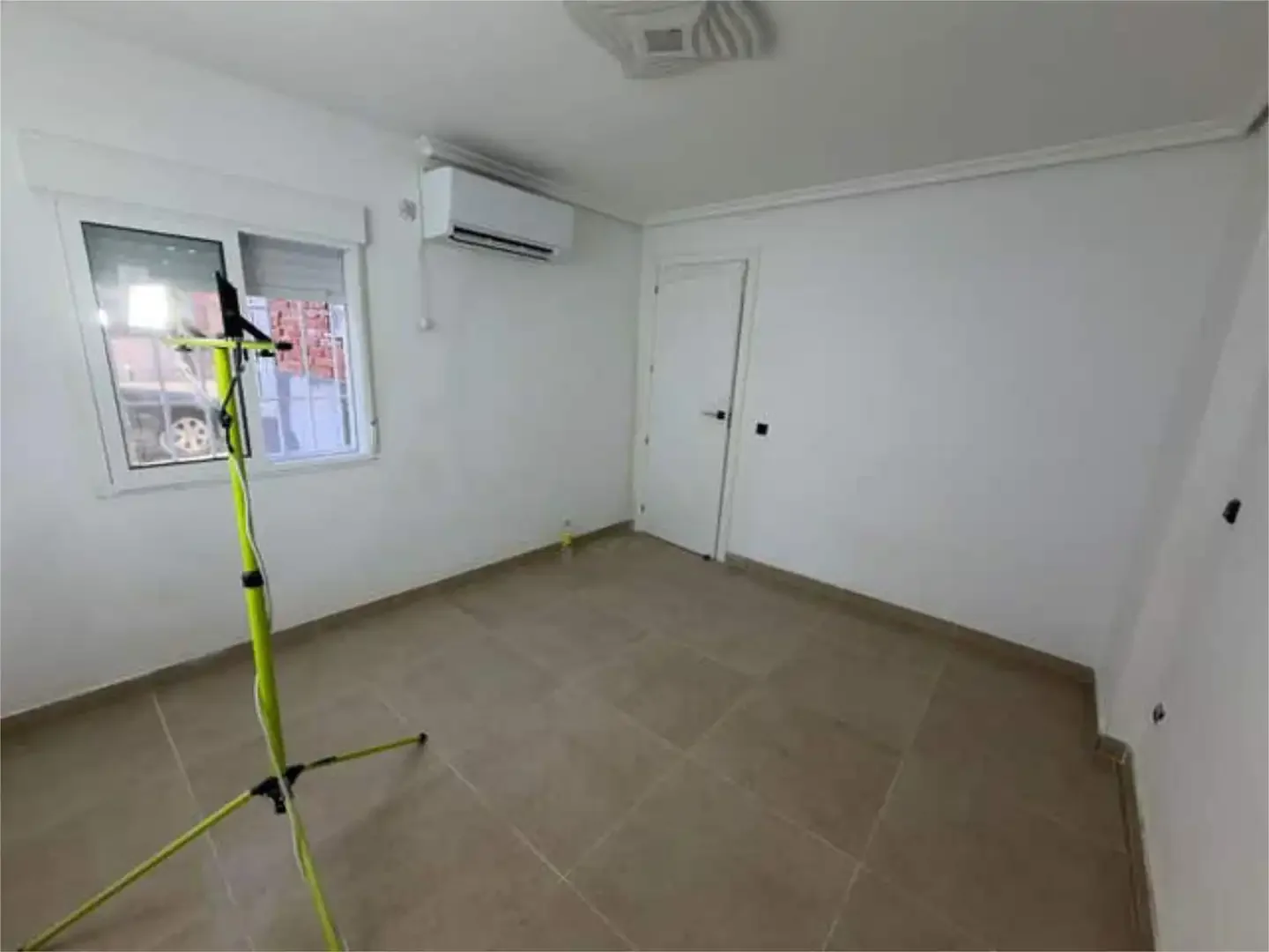 Piso en Villa de Vallecas - Foto 3