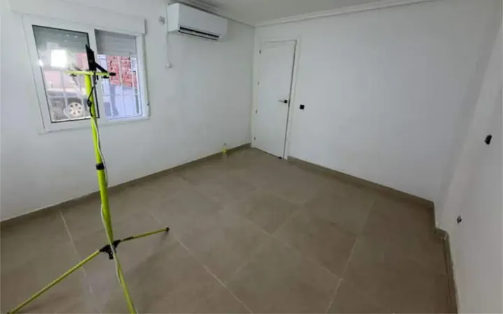 Piso en Villa de Vallecas - Foto 3