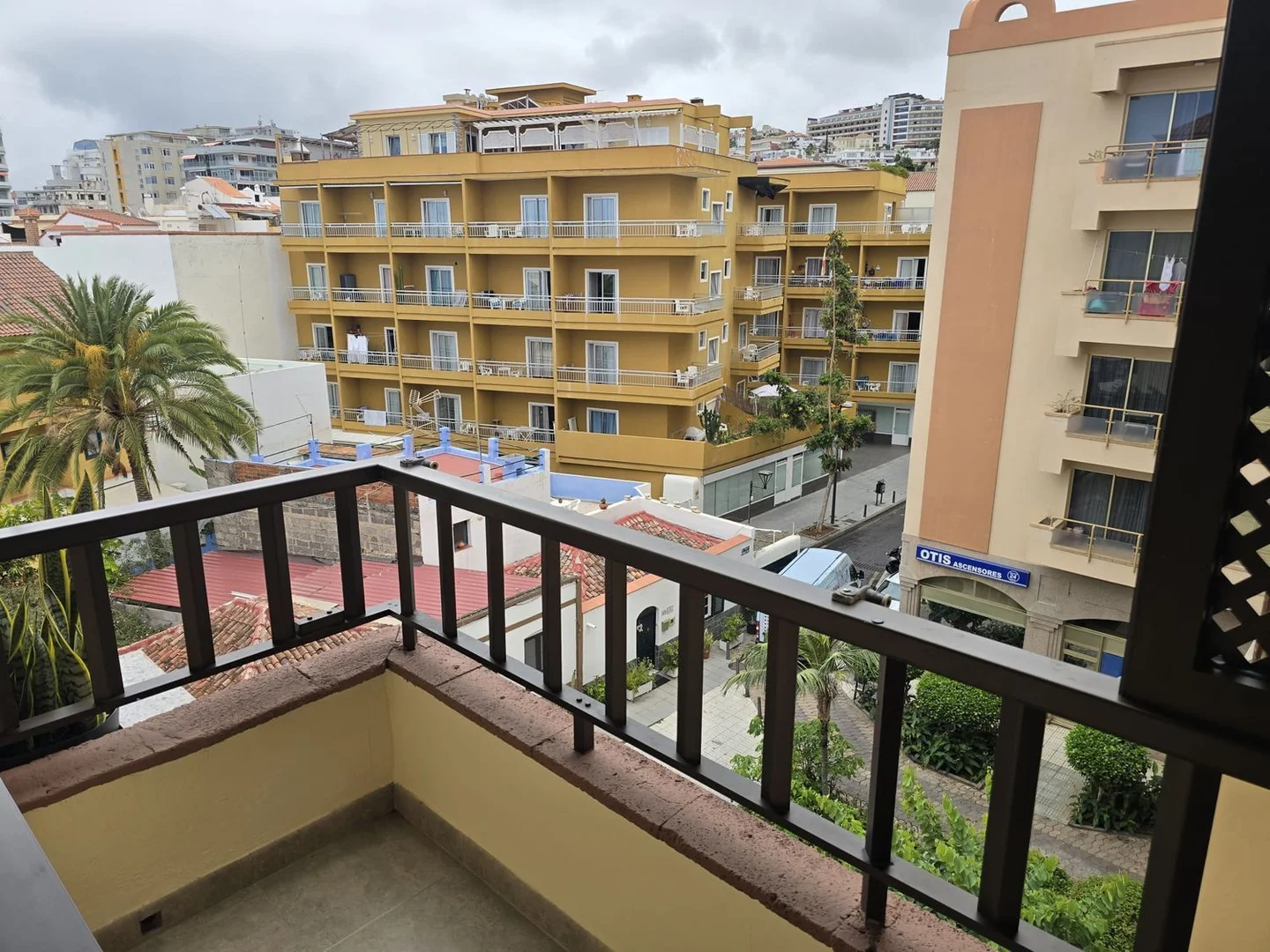 Piso en calle de Enrique Talg, 7 - Foto 12