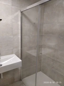 Piso en plaza San Antonio de Padua, 7 - Foto 18