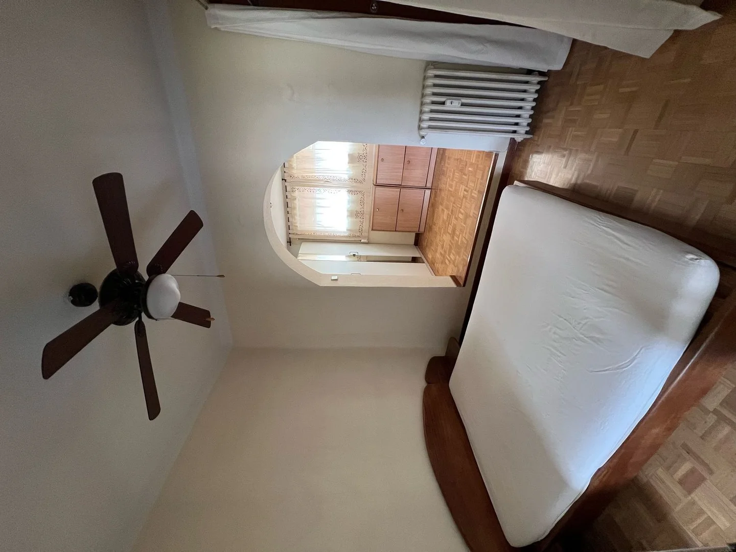 Piso en paseo de las Delicias, 31 - Foto 12