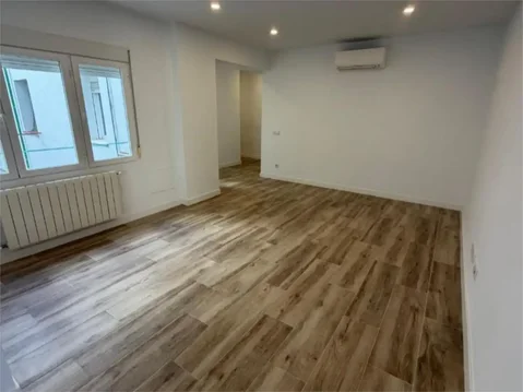 Piso en  Plaza del Perú 1 - Foto 18