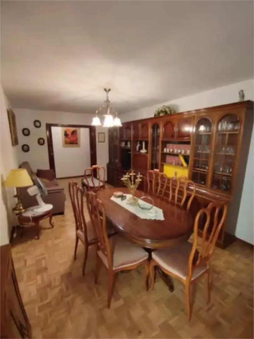 Piso en Usera - Foto 4