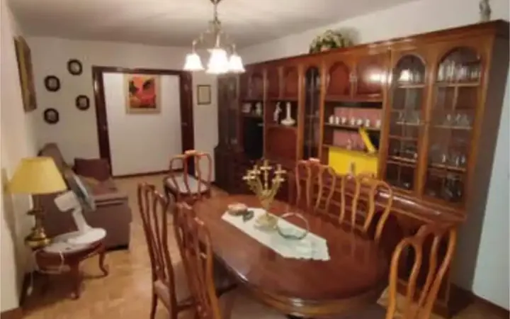 Piso en Usera - Foto 4