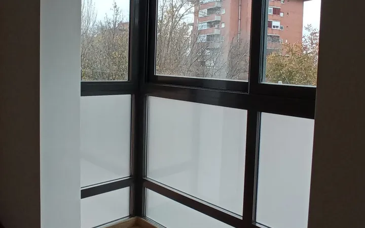 Estudio en Plaza Barbatain, 4, Puerta Bonita - Foto 18