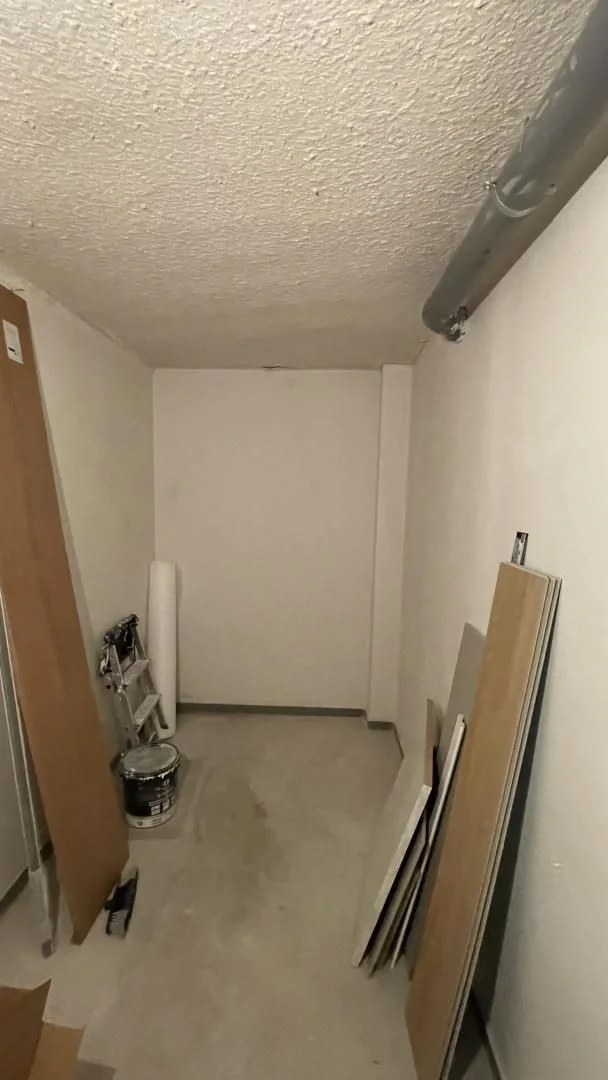 Piso en  Calle del Pepion 10 - Foto 22