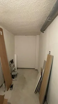 Piso en  Calle del Pepion 10 - Foto 22