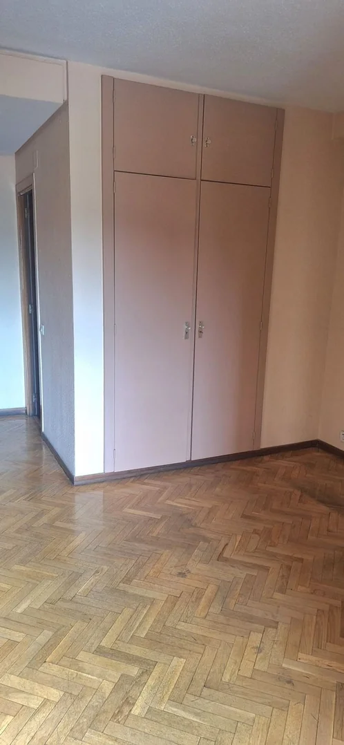 Piso en Estrella - Foto 13