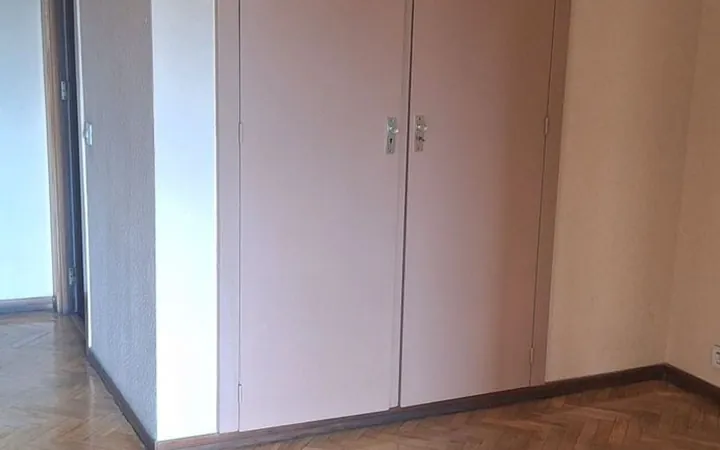 Piso en Estrella - Foto 13